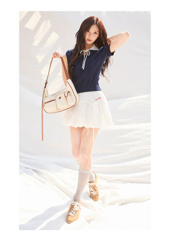 Giselle aespa page leaked private photo uncensored HD quality