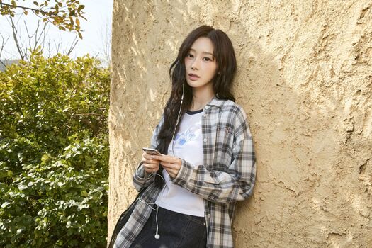 Giselle aespa page leaked private photo uncensored HD quality