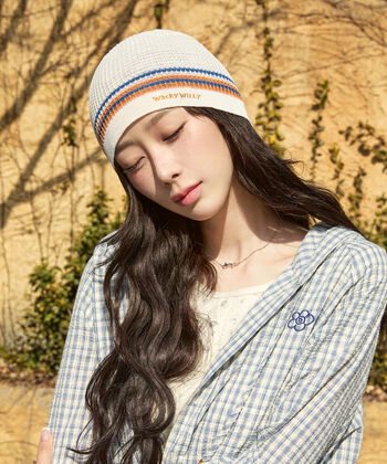 Giselle aespa page leaked private photo uncensored HD quality