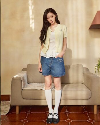 Giselle aespa page leaked private photo uncensored HD quality