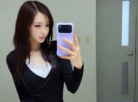 Giselle aespa page leaked private photo uncensored HD quality