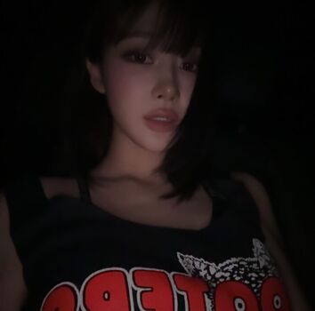 Giselle aespa page leaked private photo uncensored HD quality