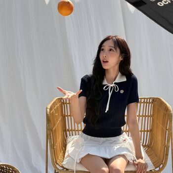 Giselle aespa page leaked private photo uncensored HD quality