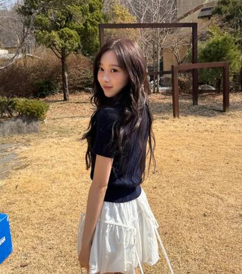 Giselle aespa leaked private photo uncensored HD quality