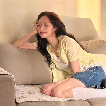 Giselle aespa leaked private photo uncensored HD quality