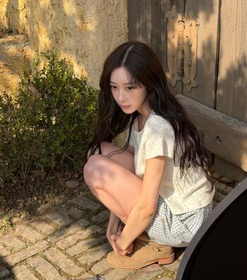 Giselle aespa leaked private photo uncensored HD quality