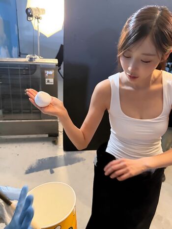 Giselle aespa leaked private photo uncensored HD quality