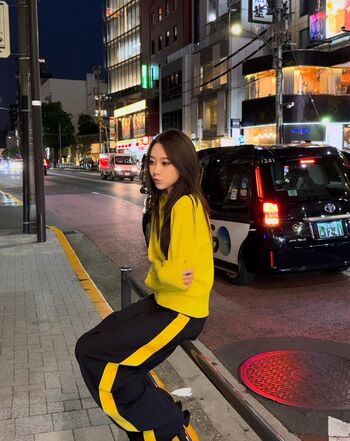 Giselle aespa leaked private photo uncensored HD quality