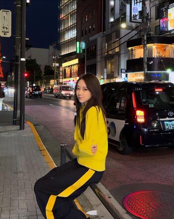 Giselle aespa leaked private photo uncensored HD quality