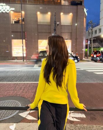 Giselle aespa leaked private photo uncensored HD quality