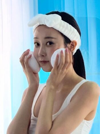 Giselle aespa leaked private photo uncensored HD quality