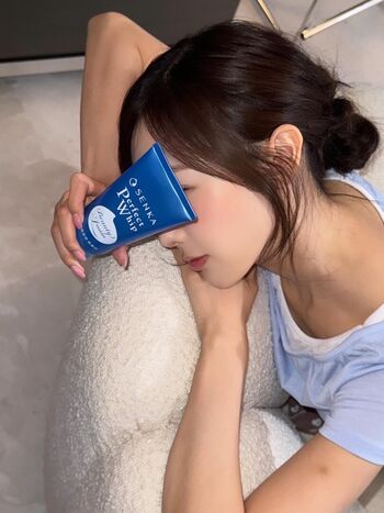 Giselle aespa leaked private photo uncensored HD quality