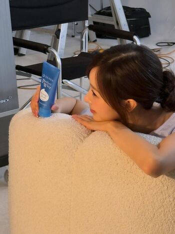 Giselle aespa leaked private photo uncensored HD quality