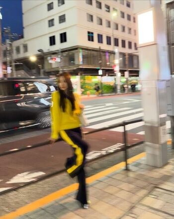 Giselle aespa leaked private photo uncensored HD quality