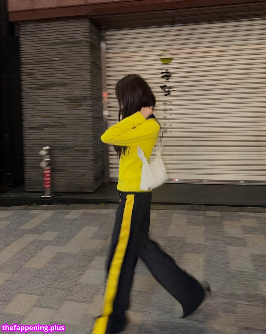 Page/ leaked private photo uncensored HD quality