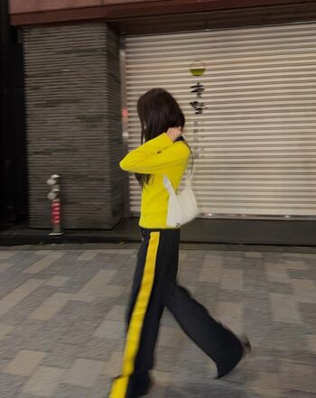 Giselle aespa leaked private photo uncensored HD quality