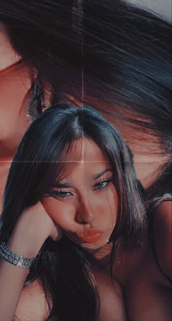 Gissel gomez page leaked private photo uncensored HD quality