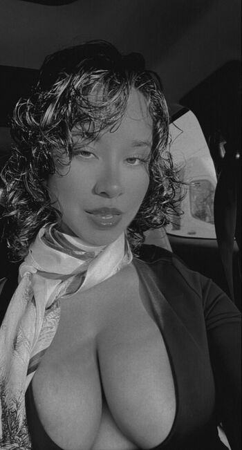 Gissel gomez page leaked private photo uncensored HD quality