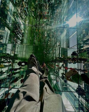 Gissel gomez page leaked private photo uncensored HD quality