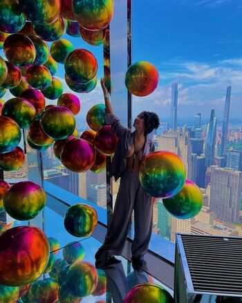 Gissel gomez page leaked private photo uncensored HD quality