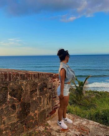 Gissel gomez page leaked private photo uncensored HD quality