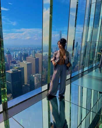 Gissel gomez page leaked private photo uncensored HD quality