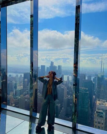 Gissel gomez page leaked private photo uncensored HD quality