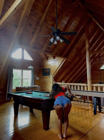 Gissel gomez page leaked private photo uncensored HD quality