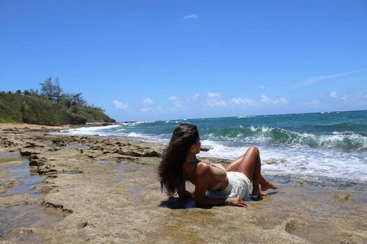 Gissel gomez page leaked private photo uncensored HD quality