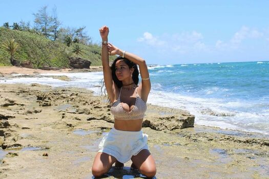 Gissel gomez page leaked private photo uncensored HD quality