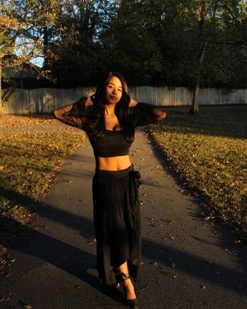 Gissel gomez leaked private photo uncensored HD quality