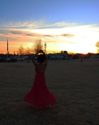 Gissel gomez leaked private photo uncensored HD quality