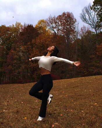 Gissel gomez leaked private photo uncensored HD quality