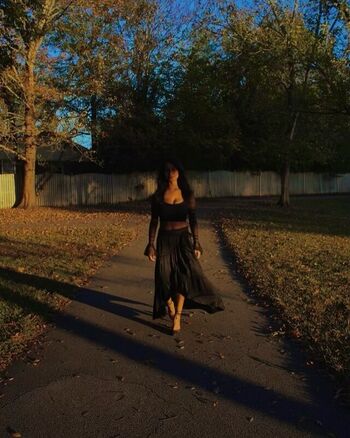 Gissel gomez leaked private photo uncensored HD quality