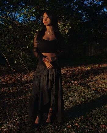 Gissel gomez leaked private photo uncensored HD quality