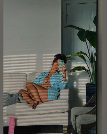 Gissel gomez leaked private photo uncensored HD quality