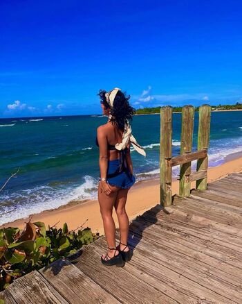 Gissel gomez leaked private photo uncensored HD quality