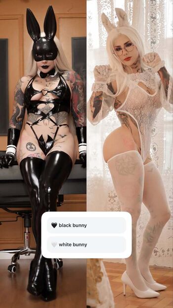 Giu hellsing  page leaked private photo uncensored HD quality