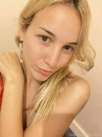 Giuliana cirigliano leaked private photo uncensored HD quality