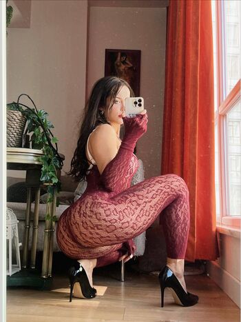 Gizem bagdacicek page leaked private photo uncensored HD quality