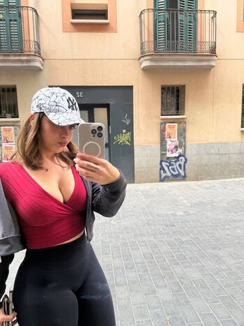 Gizem bagdacicek page leaked private photo uncensored HD quality