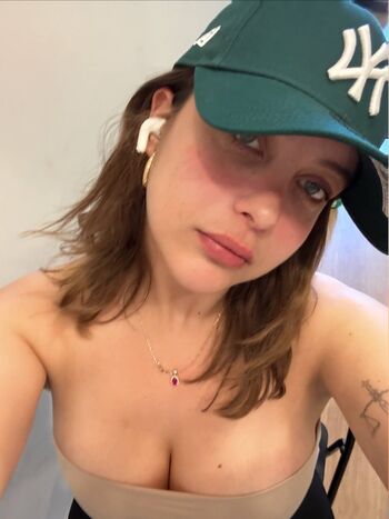 Gizem bagdacicek page leaked private photo uncensored HD quality