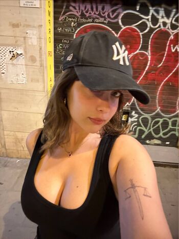 Gizem bagdacicek page leaked private photo uncensored HD quality