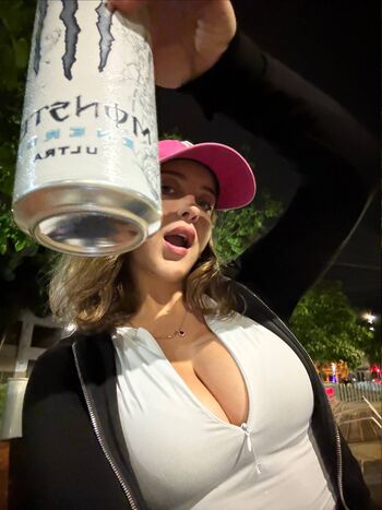 Gizem bagdacicek leaked private photo uncensored HD quality