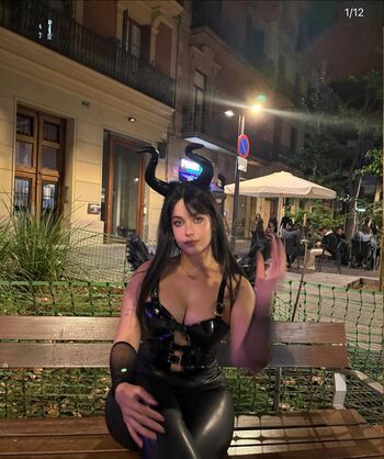 Gizem bagdacicek leaked private photo uncensored HD quality