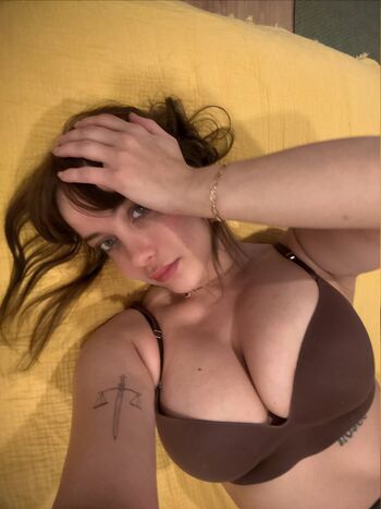 Gizem bagdacicek leaked private photo uncensored HD quality