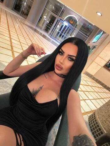 Gizem bilgen leaked private photo uncensored HD quality