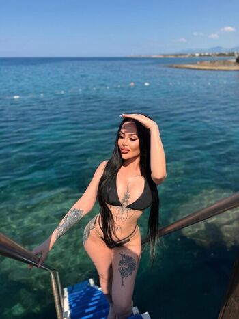 Gizem bilgen leaked private photo uncensored HD quality