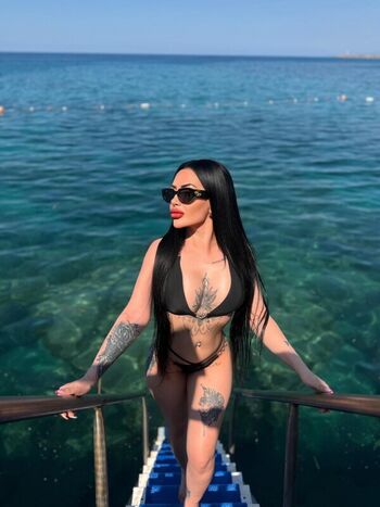 Gizem bilgen leaked private photo uncensored HD quality
