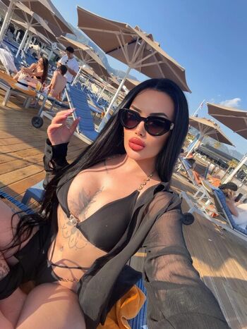 Gizem bilgen leaked private photo uncensored HD quality